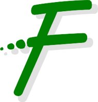 FONT4F.WMF
