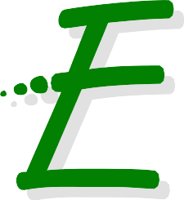 FONT4E.WMF