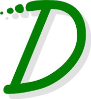 FONT4D.WMF