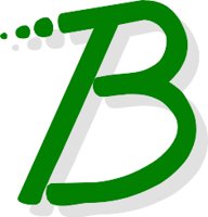 FONT4B.WMF