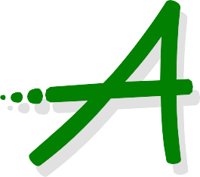 FONT4A.WMF