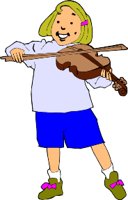 VIOLINST.WMF