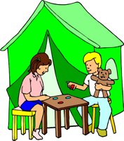 TENTKIDS.WMF