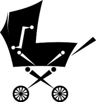 STROLLER.WMF