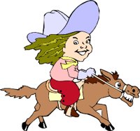 PONYRIDE.WMF