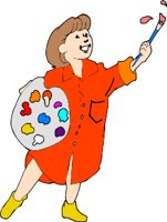 PAINTER.WMF