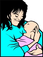 INFANT.WMF