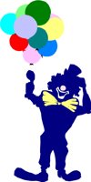 CLOWN.WMF