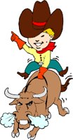 BULLRIDE.WMF