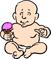 BABY1.WMF
