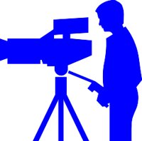 TVCAMMAN.WMF