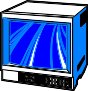 TV.WMF