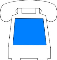 TELPHON1.WMF