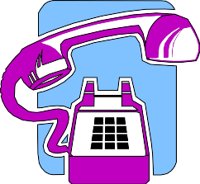 TELPHON.WMF