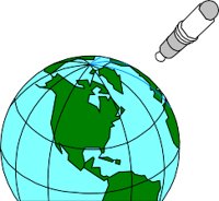 SATORB.WMF