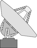 SATDISH.WMF