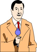 REPORTER.WMF