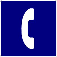PHONES3.WMF