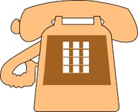 PHONE2.WMF