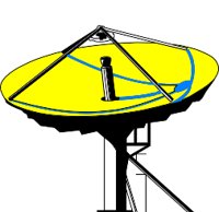 MICROWAV.WMF