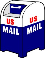 MAILBX.WMF