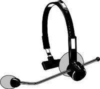 HEADSET.WMF