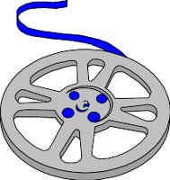 FILMREEL.WMF