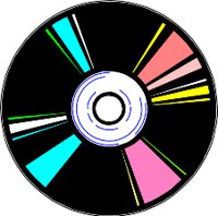 CDROM.WMF