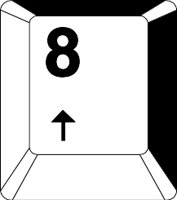 CNKEY8.WMF