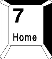 CNKEY7.WMF