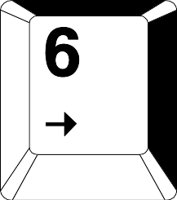 CNKEY6.WMF