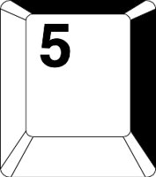 CNKEY5.WMF