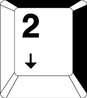 CNKEY2.WMF