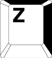 CKEYZ.WMF