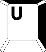 CKEYU.WMF