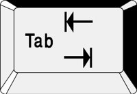 CKEYTAB.WMF