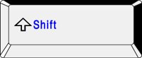 CKEYSHFT.WMF
