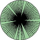 PLAN170.WMF