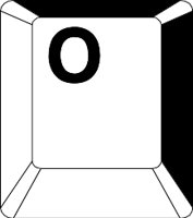 CKEYO.WMF