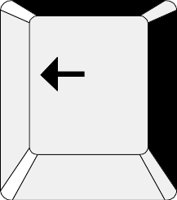 CKEYLEFT.WMF
