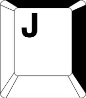 CKEYJ.WMF