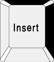 CKEYINST.WMF