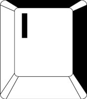 CKEYI.WMF