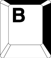 CKEYB.WMF