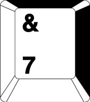 CKEY7.WMF