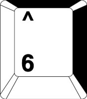 CKEY6.WMF