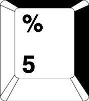 CKEY5.WMF
