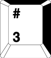 CKEY3.WMF