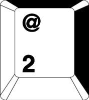 CKEY2.WMF