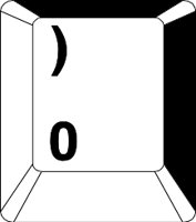CKEY0.WMF